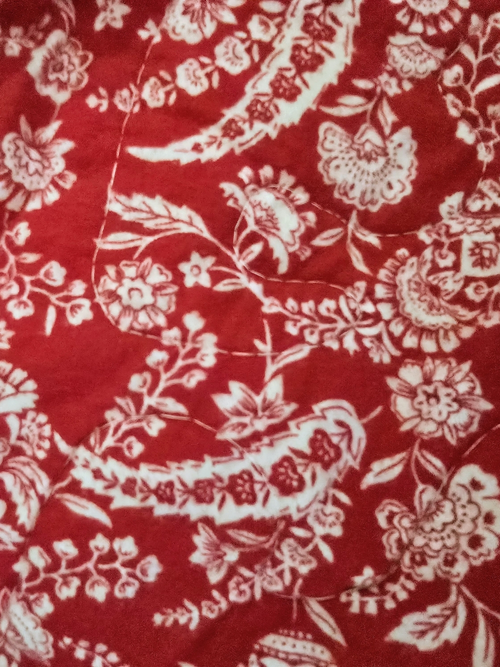 New Quilt - Picture 6 of 6